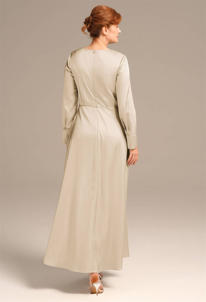 AW Kathryn Dress